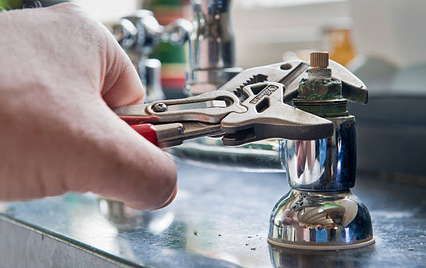 Professional Water damage restoration in Redwood, TX