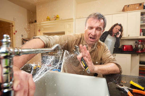 Best Water damage restoration near me  in Redwood, TX